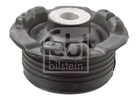 Сайлентблок балки OPEL OMEGA B задн. вісь, передн. (Вир-во Febi) FEBI BILSTEIN 14549