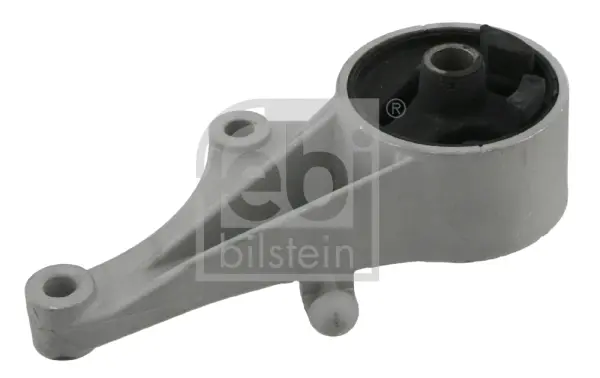 Подушка двигуна (передня) Opel Astra G 1.4-1.8 16V 98-05 FEBI BILSTEIN 14552 (фото 1)