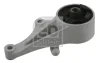 Подушка двигуна (передня) Opel Astra G 1.4-1.8 16V 98-05 FEBI BILSTEIN 14552 (фото 1)
