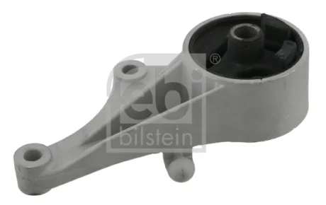 Подушка двигуна (передня) Opel Astra G 1.4-1.8 16V 98-05 FEBI BILSTEIN 14552