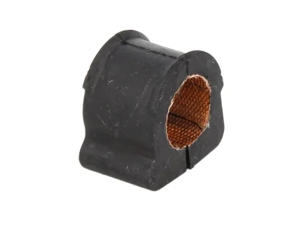 Втулка стабілізатора (переднього) VW Golf IV 1.6-2.8 97-09 (d=21mm) FEBI BILSTEIN 14716