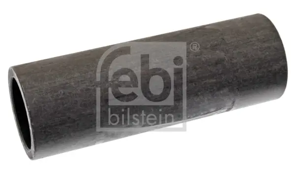 Втулка ресори MB (Вир-во Febi) FEBI BILSTEIN 14767 (фото 1)