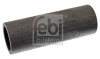 Втулка ресори MB (Вир-во Febi) FEBI BILSTEIN 14767 (фото 1)
