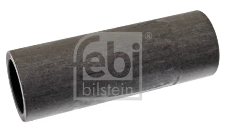 Втулка ресори MB (Вир-во Febi) FEBI BILSTEIN 14767