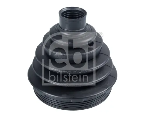 Пильник ШРКШ (зовнішній) Fiat Punto 93-99 (22x78x85mm) FEBI BILSTEIN 14768 (фото 1)