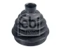 Пильник ШРКШ (зовнішній) Fiat Punto 93-99 (22x78x85mm) FEBI BILSTEIN 14768 (фото 1)