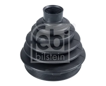 Пильник ШРКШ (зовнішній) Fiat Punto 93-99 (22x78x85mm) FEBI BILSTEIN 14768