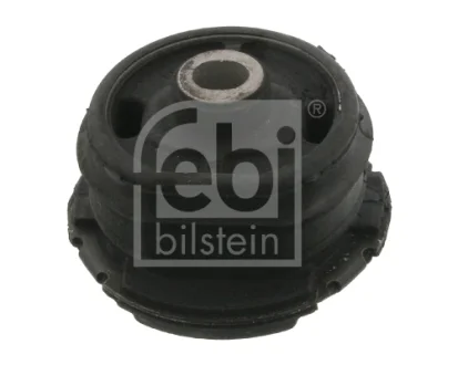 Сайлентблок балки (задньої/спереду) DB E-class (W210) FEBI BILSTEIN 14897