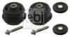 Сайлентблок балки (задньої/спереду) MB (W210/S210) 95-03 (к-кт 2 шт) FEBI BILSTEIN 14899 (фото 1)