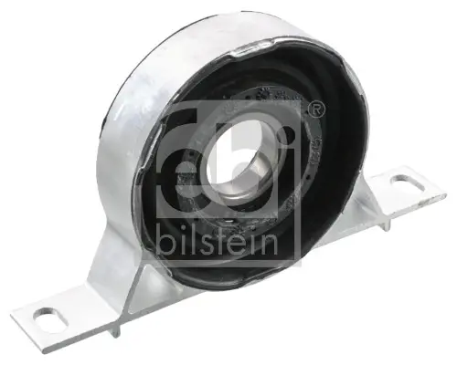 Підшипник підвісний BMW 3 (E46) 1.6-3.0i 00-06 (d=30mm) FEBI BILSTEIN 14919 (фото 1)