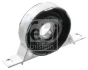Підшипник підвісний BMW 3 (E46) 1.6-3.0i 00-06 (d=30mm) FEBI BILSTEIN 14919 (фото 1)