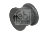 Втулка стабілізатора (переднього) MB E-class (W124) 2.0-4.2 85-96 (d=22.5mm) FEBI BILSTEIN 14952 (фото 1)
