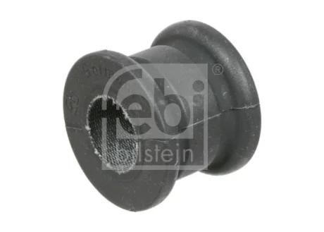 Втулка стабілізатора (переднього) MB E-class (W124) 2.0-4.2 85-96 (d=22.5mm) FEBI BILSTEIN 14952
