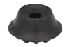 Подушка амортизатора (заднього) VW Golf II/III/IV 1.6-2.0 TDI/TD 83-02 (верхня) FEBI BILSTEIN 14956 (фото 1)
