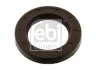Сальник двигуна BAVIDRW 30X47X7 FPM (вир-во FEBI) FEBI BILSTEIN 14984 (фото 1)