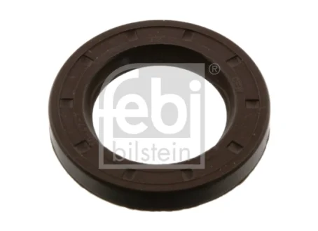 Сальник двигуна BAVIDRW 30X47X7 FPM (вир-во FEBI) FEBI BILSTEIN 14984