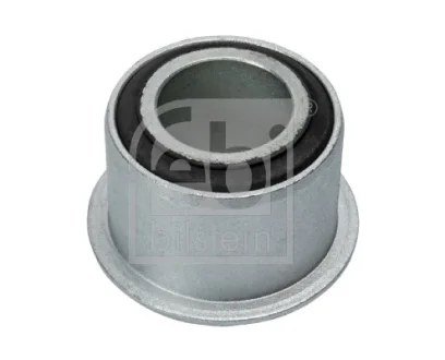 Сайлентблок торсіона Iveco Daily II (d=29mm) FEBI BILSTEIN 15079
