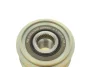 Шків генератора VW T5 1.9-2.0 TDI/Caddy VI 1.6/2.0 TDI/Crafter 2.0-2.5TDI 98- FEBI BILSTEIN 15262 (фото 5)
