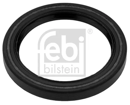 Сальник КПП (вир-во Febi) FEBI BILSTEIN 15263 (фото 1)