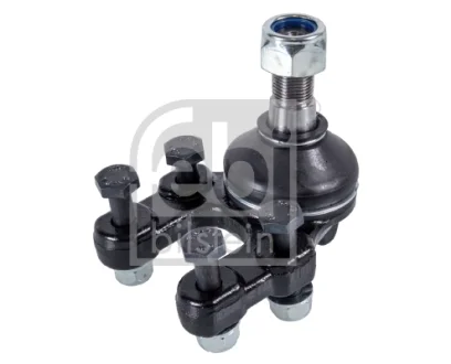 Опора кульова (передня) Nissan Terrano II 92-02 FEBI BILSTEIN 15269