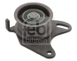 Ролик ГРМ HYUNDAI/KIA/MITSUBISHI (Вир-во FEBI) FEBI BILSTEIN 15279 (фото 1)