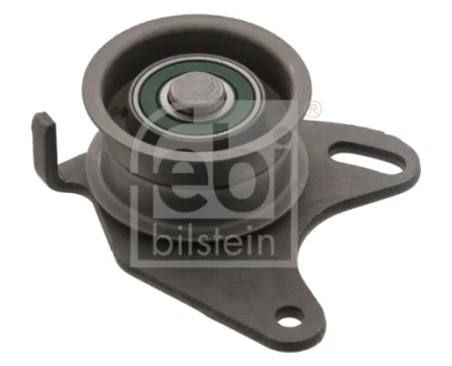 Ролик ГРМ HYUNDAI/KIA/MITSUBISHI (Вир-во FEBI) FEBI BILSTEIN 15279
