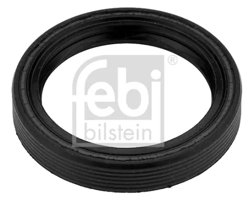 Сальник хвостовика КПП MB 208 (40x60x10) FEBI BILSTEIN 15285 (фото 1)