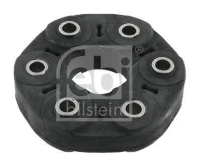 Муфта кардана еластична MB C-class (203/204)/E-class (210/211/212) 93-16 FEBI BILSTEIN 15351