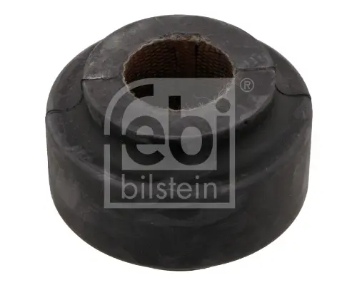 Втулка стабілізатора (переднього) MB E-class (W210) 95-03 (d=26mm) FEBI BILSTEIN 15381 (фото 1)