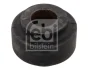 Втулка стабілізатора (переднього) MB E-class (W210) 95-03 (d=26mm) FEBI BILSTEIN 15381 (фото 1)