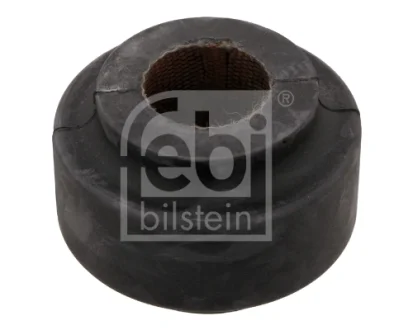 Втулка стабілізатора (переднього) MB E-class (W210) 95-03 (d=26mm) FEBI BILSTEIN 15381