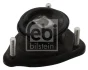 Подушка амортизатора (заднього) BMW 3 (E36)/5 (E39) 95-04 M44/M62 FEBI BILSTEIN 15417 (фото 1)