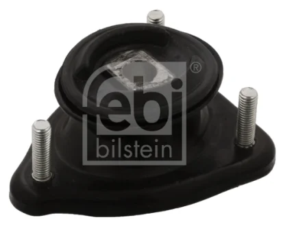 Подушка амортизатора (заднього) BMW 3 (E36)/5 (E39) 95-04 M44/M62 FEBI BILSTEIN 15417