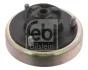 Подушка амортизатора (заднього) BMW 7 (E32) 3.0-5.0i 86-94 FEBI BILSTEIN 15429 (фото 1)