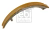 Заспокійник ланцюга MB W201, W202, W124, W210 дв.OM601-603 (вир-во FEBI) FEBI BILSTEIN 15493