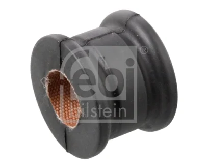 Втулки стаб. MB W202 передн. вісь, внутр. (Вир-во Febi) FEBI BILSTEIN 15525