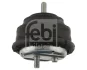 Подушка двигуна (передня) BMW 3 (E36/E46) 1.6-1.9 90-06 FEBI BILSTEIN 15533 (фото 1)