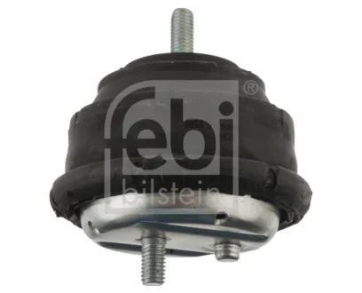 Подушка двигуна (передня) BMW 3 (E36/E46) 1.6-1.9 90-06 FEBI BILSTEIN 15533