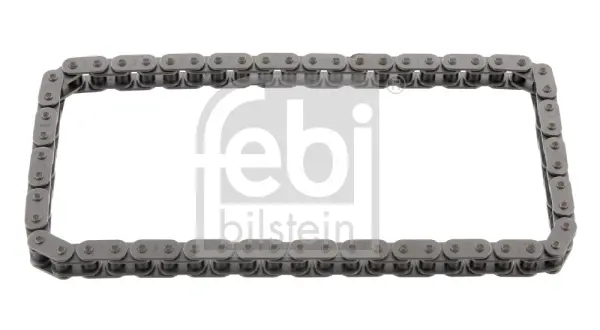 Ланцюг ГРМ BMW 320i-328i E36 дв.M50, M52, M54 (90-00) (вир-во Febi) FEBI BILSTEIN 15548 (фото 1)