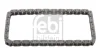 Ланцюг ГРМ BMW 320i-328i E36 дв.M50, M52, M54 (90-00) (вир-во Febi) FEBI BILSTEIN 15548 (фото 1)