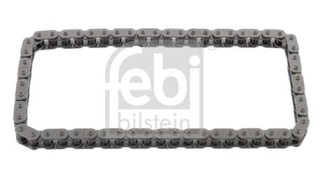 Ланцюг ГРМ BMW 320i-328i E36 дв.M50, M52, M54 (90-00) (вир-во Febi) FEBI BILSTEIN 15548
