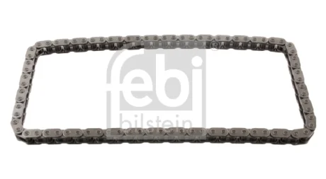 Ланцюг ГРМ BMW дв.M51, M41 верхня (вир-во FEBI) FEBI BILSTEIN 15550
