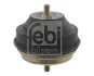 Подушка двигуна ліва OPEL Vectra B 1994 - 2003 (вир-во FEBI) FEBI BILSTEIN 15631 (фото 1)