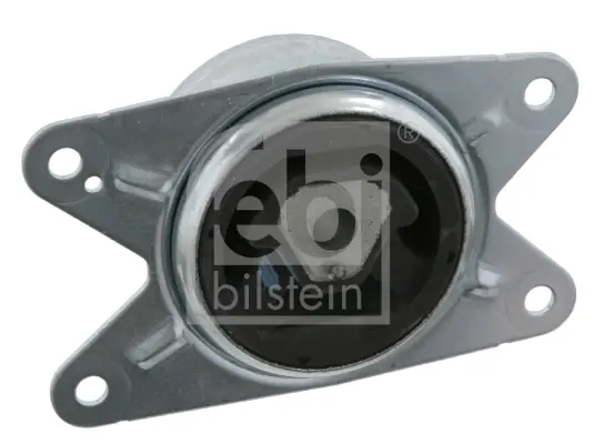 Подушка двигуна (L) Opel Astra 98-09 FEBI BILSTEIN 15635 (фото 1)