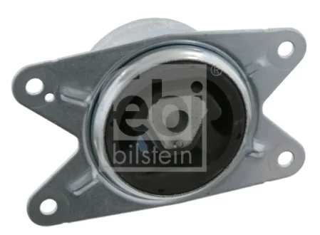 Подушка двигуна (L) Opel Astra 98-09 FEBI BILSTEIN 15635