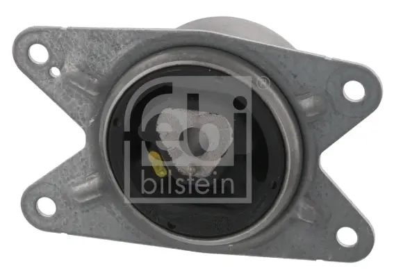 Подушка двигуна Opel Astra G / Zafira A (вир-во FEBI) FEBI BILSTEIN 15636 (фото 1)
