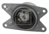 Подушка двигуна Opel Astra G / Zafira A (вир-во FEBI) FEBI BILSTEIN 15636 (фото 1)
