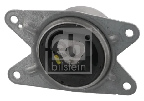Подушка двигуна Opel Astra G / Zafira A (вир-во FEBI) FEBI BILSTEIN 15636