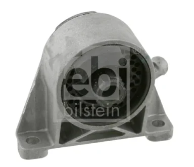 Подушка двигуна (передня) Opel Astra/Zafira 1.4/1.6/1.8 98-10 FEBI BILSTEIN 15719