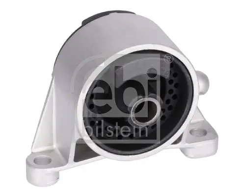 Подушка двигуна передня Astra G 1998 - 2014 (вир-во Febi) FEBI BILSTEIN 15720 (фото 1)